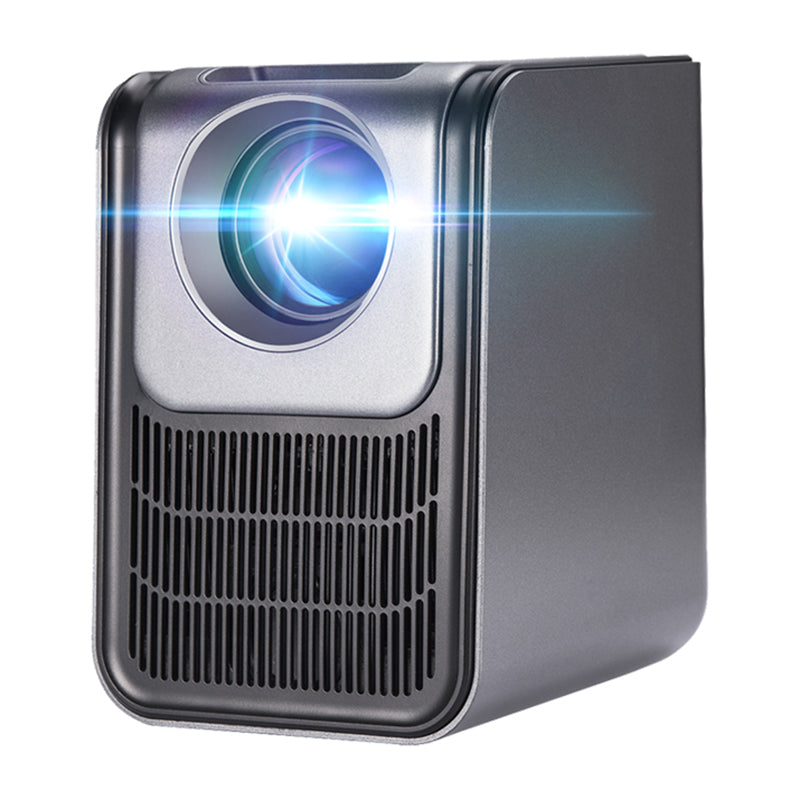 D035 Portable Mini Projector Touch Control Android Projector Built In Battery Home Theater Projector for Cell Phone, Laptops, Tablets, Game Consoles D035 Portable Mini Projector Touch Control Android Projector Built In Battery Home Theater Projector for Cell Phone, Laptops, Tablets, Game Consoles